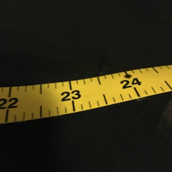 Retro Robin Cascading Whimsigoth Top - Picture 8 of 14